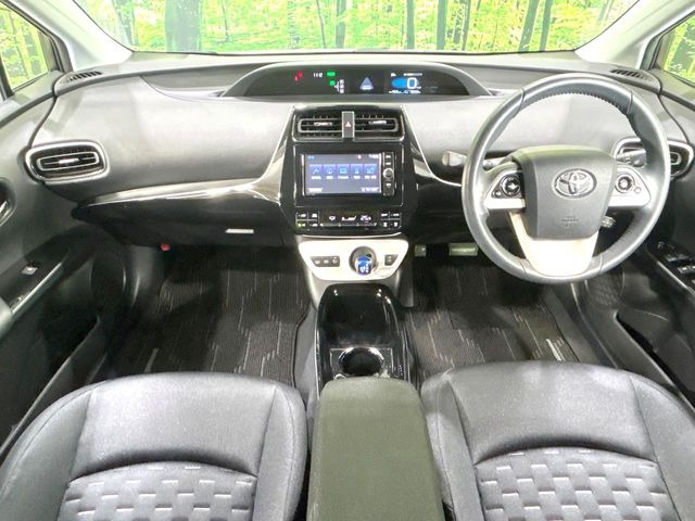 グループ総在庫数約30,000台!!全国の系列店からメーカー・車種問わずご紹介出来るので、あなたにピッタリのお車が見つかるはずです♪まずはお問い合わせ下さい☆