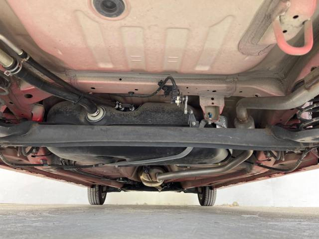 ����肪���ꂢ�Ȃ����ɁA�h�K���H�̎{�H���I�X�X���B�~��n��͂������A���ݕ��ɂ��Z���̕���A��Ń}�����E�E�B���^�[�X�|�[�c���������ɂ��D�]���������Ă���܂��B