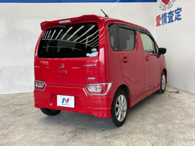 ���S���̃l�N�X�e�[�W���炨���񂹂��\��!�����̓X�܂ɓW�����Ă���N���}���C�ɂȂ�ꍇ���A�Ŋ��̓X�܂ł��������������Ƃ��\�ł�!���񎄂����ɗv�]������������������!���ʓr��p