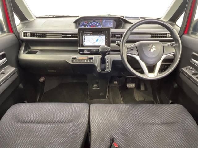 �O���[�v���݌ɐ���30,000��!!�S���̌n��X���烁�[�J�[�E�Ԏ��킸���Љ�o����̂ŁA���Ȃ��Ƀs�b�^���̂��Ԃ�������͂��ł���܂��͂��₢���킹��������