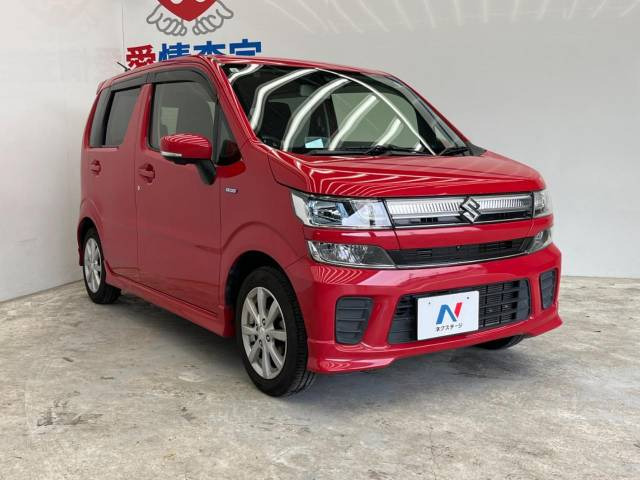 ��D�]�̃{�f�B�R�[�e�B���O�u�e�X�v���b�V���R�[�g�v�����[�Ԃ܂łɎ{�H�\�B�ʏ�̃K���X�R�[�g�ƈقȂ�A�ϋv�N��6�N�̖��@���K���X�R�[�e�B���O���A�{�f�B���L���C�ȏ�Ԃɕۂ��Ă���܂��B