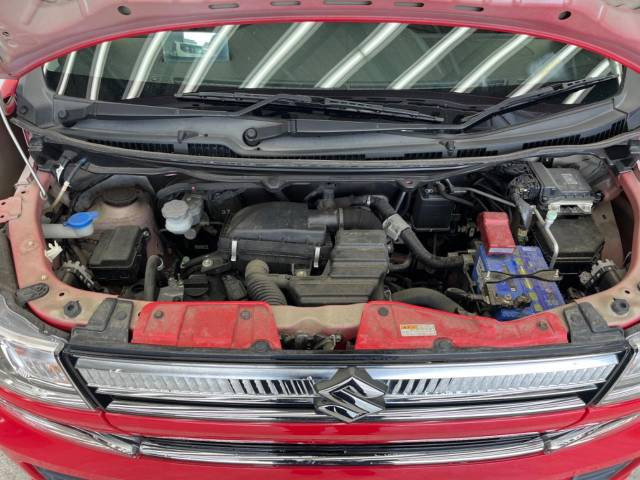 �e�؁E���J�Ȑ�僁�J�j�b�N�X�^�b�t������!�E�Ԍ��E�_�������E���̓��̏C���ȂǃA�t�^�[�T�[�r�X�����S�B���Ԃ̃J�X�^�}�C�Y���l�N�X�e�[�W�̃T�[�r�X�X�^�b�t�܂ł����k��������!