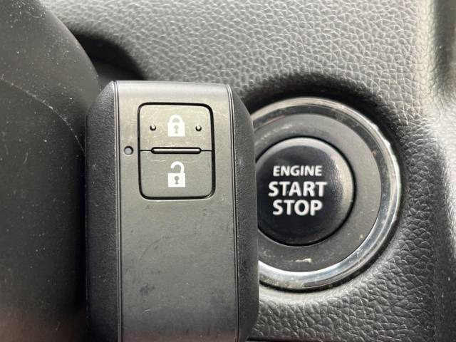 �y�L�[���X�X�^�[�g�V�X�e���z�J�o����|�P�b�g�ɓ��ꂽ�܂܂ł��h�A�̎{���E�������\�ȃX�}�[�g�L�[�𑕔��B�G���W���̃I���E�I�t�����J�M�����o���K�v����������Ƃ��Ă��֗��ł���