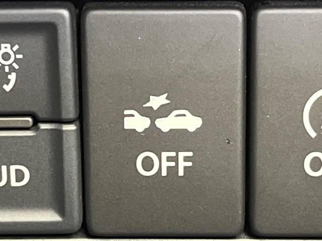 �y�X�Y�L �Z�[�t�e�B�T�|�[�g�z���s���ɑO���̎ԗ�����F�����A�Փ˂������Ȏ��͌x��ƃu���[�L�ŏՓˉ���Ɣ�Q�y�����A�V�X�g�B�����S�Ƀh���C�u�����y���݂��������܂��B