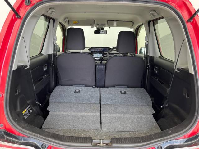 �ς݉��낵�̂��₷���f�b�L�ɂ͂����Ղ�Ɖו���ςݍ���ł��������܂��B�V�т���d���܂ŁA�l�X�ȃV�[���ŗ���܂���