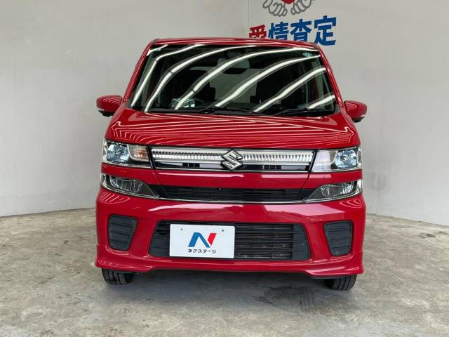 ���Ђł́A�S�ԁw�C�����Ȃ��x�̂��Ԃ̂ݎ�舵���Ă���܂��B��C�o�C���[�ɂ�錵�I�����d����̌�A���Ɍ�̎ԗ��`�F�b�N���s���A�l�N�X�e�[�W���F�肵�����i���Ȓ��ÎԂ����񋟂��Ă���܂��B