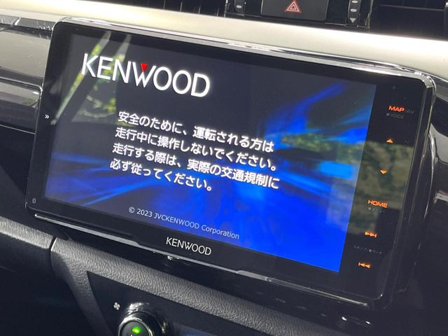 トヨタ ハイラックス Z 376.1万円 令和2年(2020年) 北海道 中古