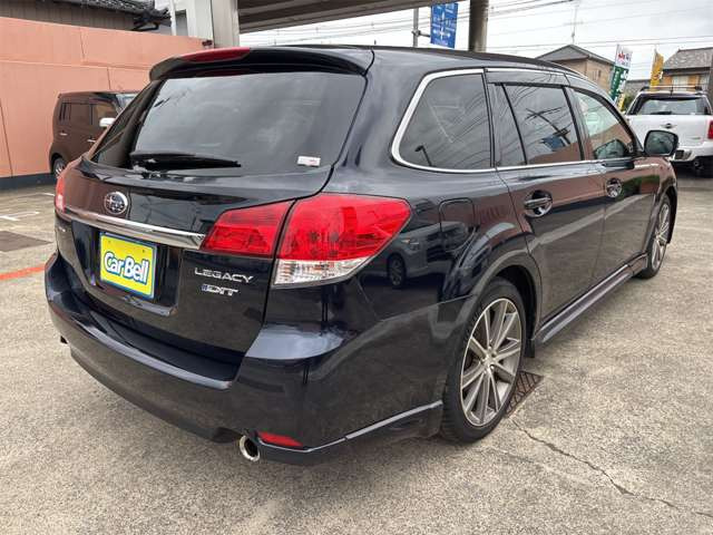 �v���C�o�V�[�K���X