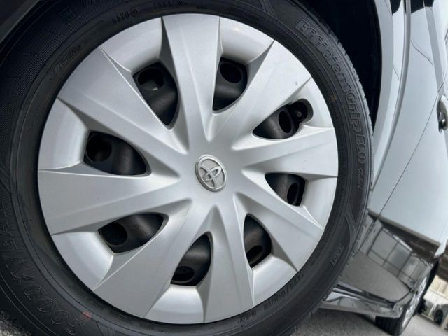 【純正15インチスチールホイール】ネクステージでは『社外アルミホイール』も好評発売中!有名ブランドからお値打ちなアルミまで幅広くご提案致します♪スタッドレスタイヤも取り扱っておりますのでお任せ下さい!