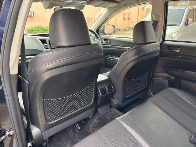 �N���[�j���O�ς� �։��� ���ȏL������܂���