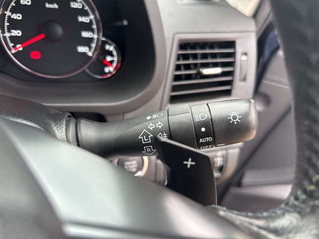 �p�h���V�t�g