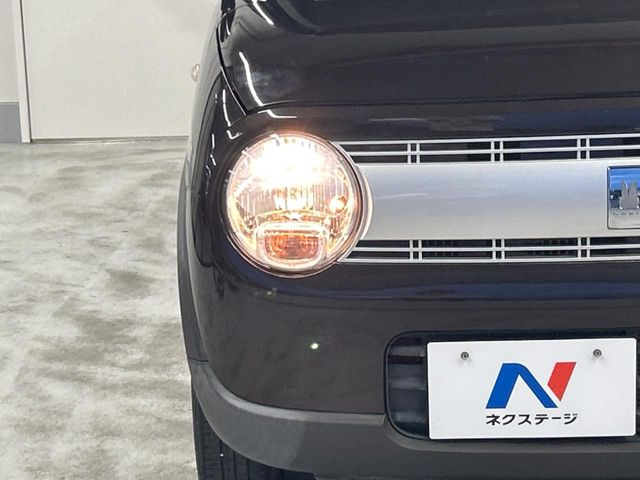 ��Ԃ�r�V���ɂ��ǍD�Ȏ��E�ň��S�ȑ��s������]�������ɂ́y���P�xLED�w�b�h���C�g�z�̎�t����������!�����̂��q�l�ɂ��D�]���������Ă���܂���