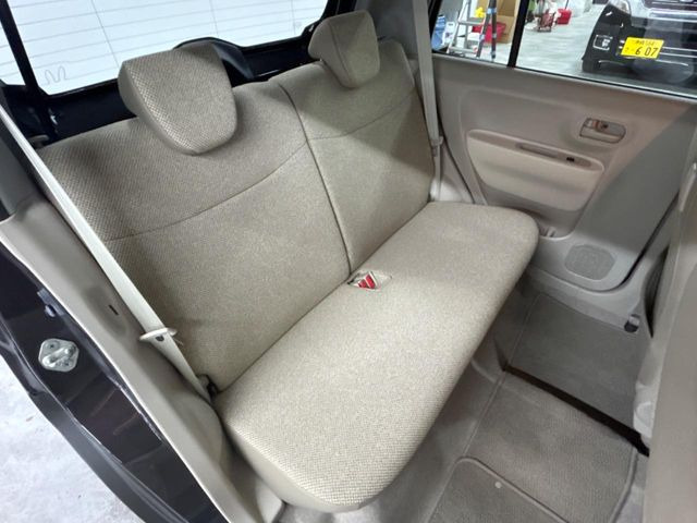 �㕔���Ȃ��C�ɂȂ�悤�ȃL�Y�E�����ւ��蓙�A�傫�ȃ_���[�W�͂Ȃ��A�ǍD�ȏ�Ԃł��B