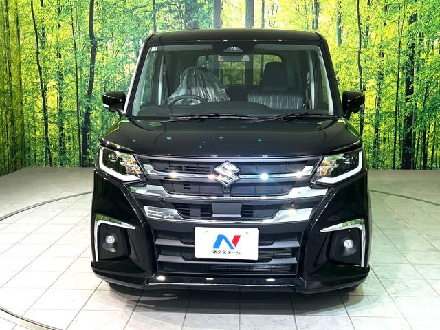 弊社では、全車『修復歴なし』のお車のみ取り扱っております。専任バイヤーによる厳選した仕入れの後、入庫後の車両チェックを行い、ネクステージが認定した高品質な中古車をご提供しております。