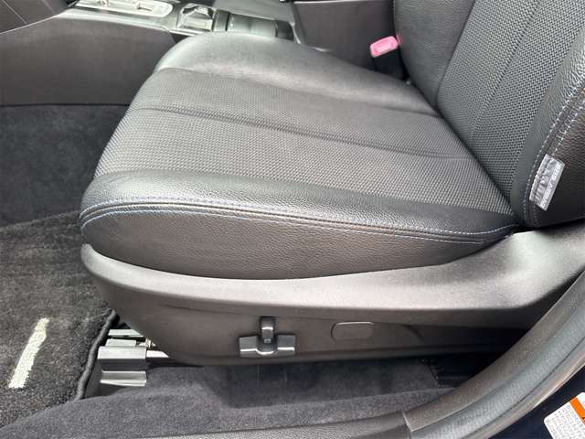 ����ȃp���[�V�[�g