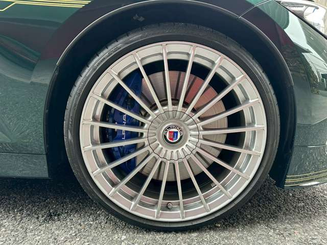 �A���s�i�N���V�b�N20�C���`�A���~�z�C�[��!!!