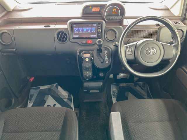 グループ総在庫数約30,000台!!全国の系列店からメーカー・車種問わずご紹介出来るので、あなたにピッタリのお車が見つかるはずです♪まずはお問い合わせ下さい☆