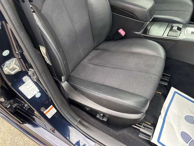 �v���n�[�t���U�[�V�[�g