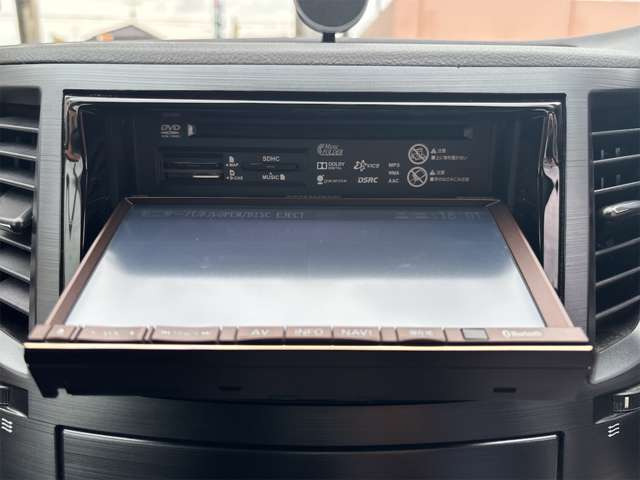 �u���[�g�D�[�X DVD�r�f�I CD ���W�I