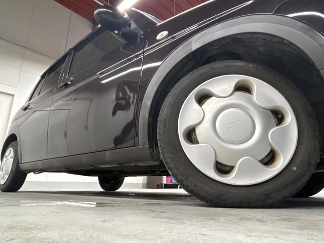 �y����14�C���`�X�`�[���z�C�[���z�l�N�X�e�[�W�ł́w�ЊO�A���~�z�C�[���x���D�]������!�L���u�����h���炨�l�ł��ȃA���~�܂ŕ��L������Ēv���܂���X�^�b�h���X�^�C������舵���Ă���܂��̂ł��C��������!