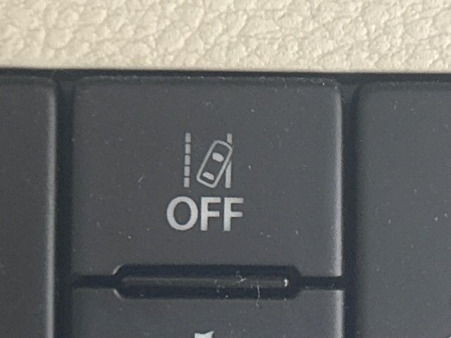 �y�Ԑ���E�}���@�\�z�������H���s���A�Ԑ�����͂ݏo�������Ȏ��ɃX�e�A�����O�𐧌䂵�Ԑ����𑖍s����l�ɃA�V�X�g�B�����S�ȉ^�]���T�|�[�g���Ă���܂�!