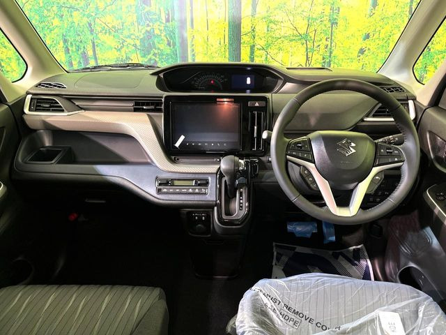 グループ総在庫数約30,000台!!全国の系列店からメーカー・車種問わずご紹介出来るので、あなたにピッタリのお車が見つかるはずです♪まずはお問い合わせ下さい☆