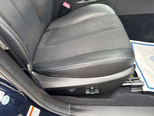 �^�]�ȃp���[�V�[�g