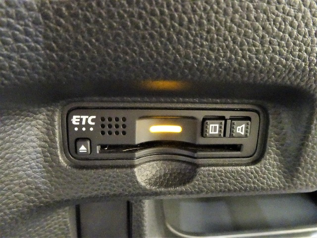 N-BOXカスタムG L ホンダセンシング