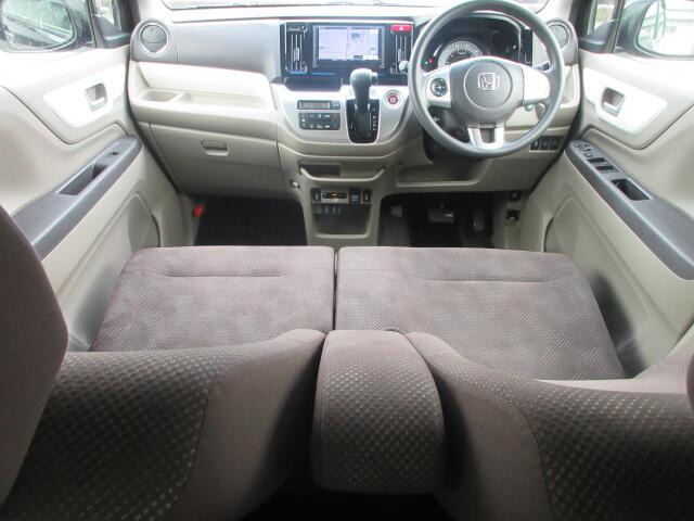 N-WGNG SSパッケージ