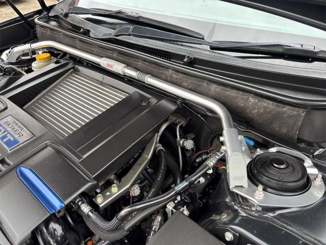 STI�^���[�o�[