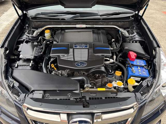 �C���^�[�N�[���[�{�N�T�[4WD�^�[�{ �N���[�j���O�ς�