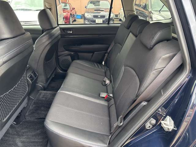 �N���[�j���O�ς� �։��� ���ȏL������܂���