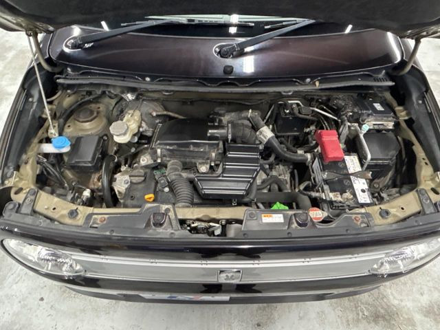 �e�؁E���J�Ȑ�僁�J�j�b�N�X�^�b�t������!�E�Ԍ��E�_�������E���̓��̏C���ȂǃA�t�^�[�T�[�r�X�����S�B���Ԃ̃J�X�^�}�C�Y���l�N�X�e�[�W�̃T�[�r�X�X�^�b�t�܂ł����k��������!