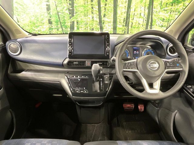 グループ総在庫数約30,000台!!全国の系列店からメーカー・車種問わずご紹介出来るので、あなたにピッタリのお車が見つかるはずです♪まずはお問い合わせ下さい☆