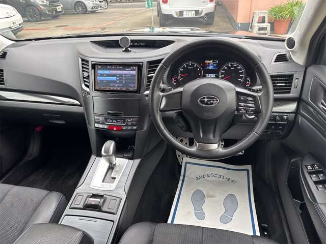 W�G�A�o�b�N ABS