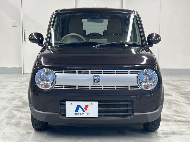 ���Ђł́A�S�ԁw�C�����Ȃ��x�̂��Ԃ̂ݎ�舵���Ă���܂��B��C�o�C���[�ɂ�錵�I�����d����̌�A���Ɍ�̎ԗ��`�F�b�N���s���A�l�N�X�e�[�W���F�肵�����i���Ȓ��ÎԂ����񋟂��Ă���܂��B