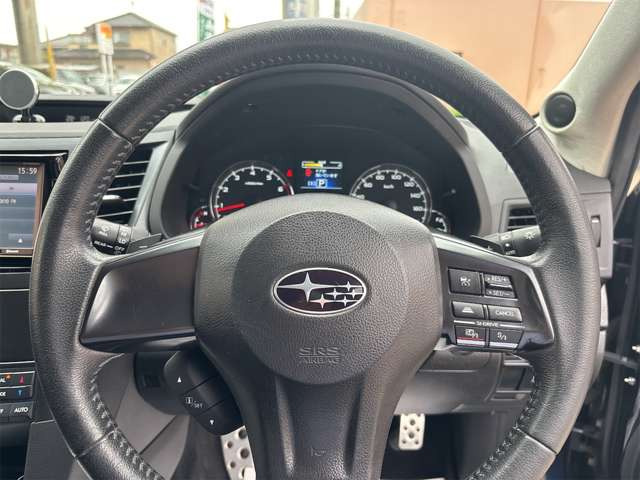 �v�����X�e�A�����O ���₷�����[�^�[�ł�