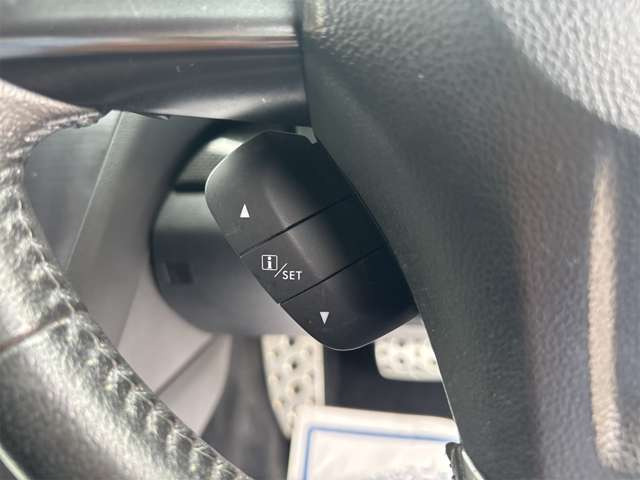 SI�h���C�u