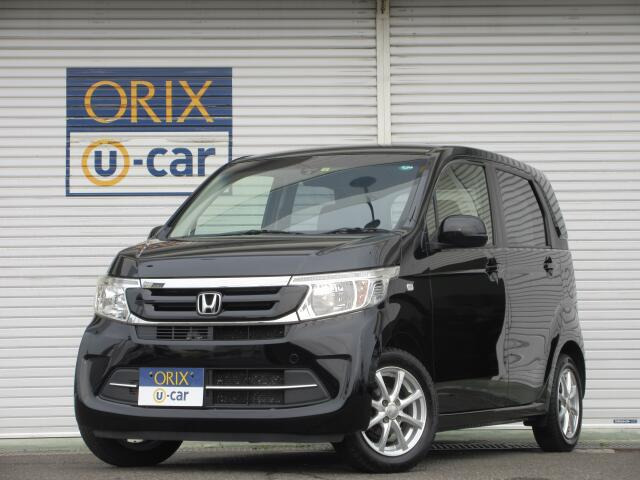 ホンダNwagon車検たっぷり諸費用全込現状渡 ホンダ N-WGNの価格・新型情報・グレード諸元 価格.com