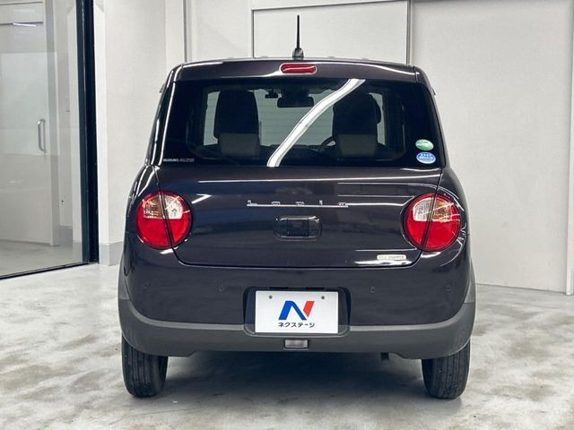 ���S�̍Œ�10�N�E���s�������ۏ�(�L��)�����p�ӁB�ۏؓ��e���[���͂������A�����_��&�I�C��������A�N�����x�̑S���E24���ԃ��[�h�T�[�r�X���t�т���Ă���܂��̂ł����S�������B