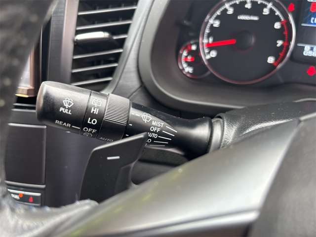 �p�h���V�t�g