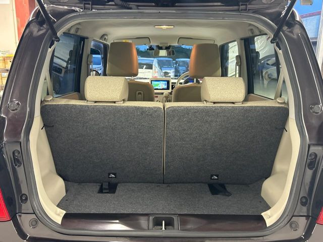 �ς݉��낵�̂��₷���f�b�L�ɂ͂����Ղ�Ɖו���ςݍ���ł��������܂��B�V�т���d���܂ŁA�l�X�ȃV�[���ŗ���܂���