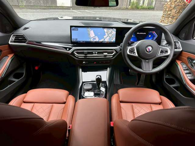 �����͑��̃��U�[�Ƃ͈ꖡ�Ⴄ�����m�G�N�X�e���h���U�[(���v)!!!