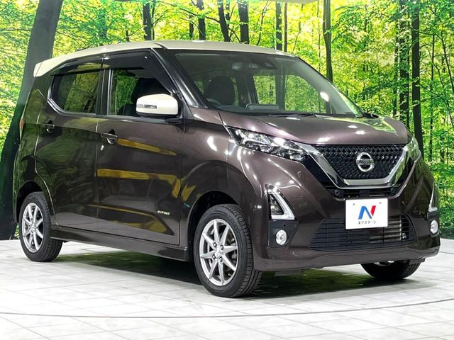 大好評のボディコーティング「弾スプラッシュコート」もご納車までに施工可能。通常のガラスコートと異なる、耐久年数6年の無機質ガラスコーティングが、ボディをキレイな状態に保ってくれます。