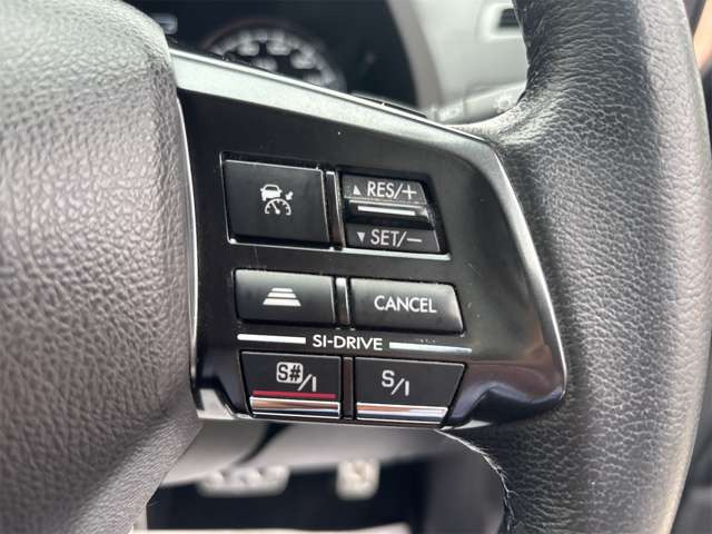 �A�_�N�e�B�u�N���[�Y�R���g���[�� SI�h���C�u