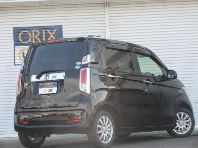 N-WGNG SSパッケージ