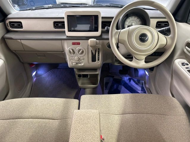 �O���[�v���݌ɐ���30,000��!!�S���̌n��X���烁�[�J�[�E�Ԏ��킸���Љ�o����̂ŁA���Ȃ��Ƀs�b�^���̂��Ԃ�������͂��ł���܂��͂��₢���킹��������