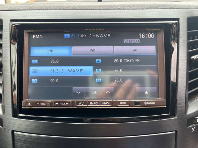 �_�C���g�[���T�E���hSD�i�r �t���Z�OTV