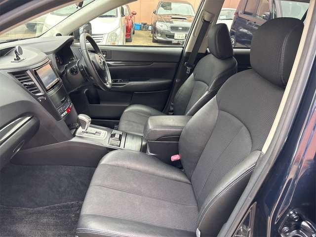 �n�[�t���U�[����p�V�[�g