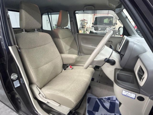 �^�]�ȃV�[�g���͎g�p�������Ȃ��A�ǍD�ȏ�ԂƂȂ��Ă��܂��B���J�Ɏg���Ă������Ƃ��悭�킩��܂��ˁB